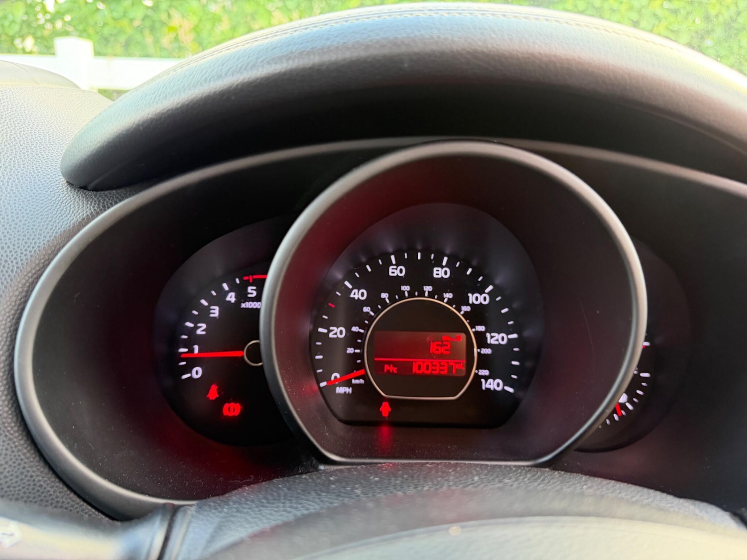 Used Kia Soul 2014 for sale - 77704960: Photo 26