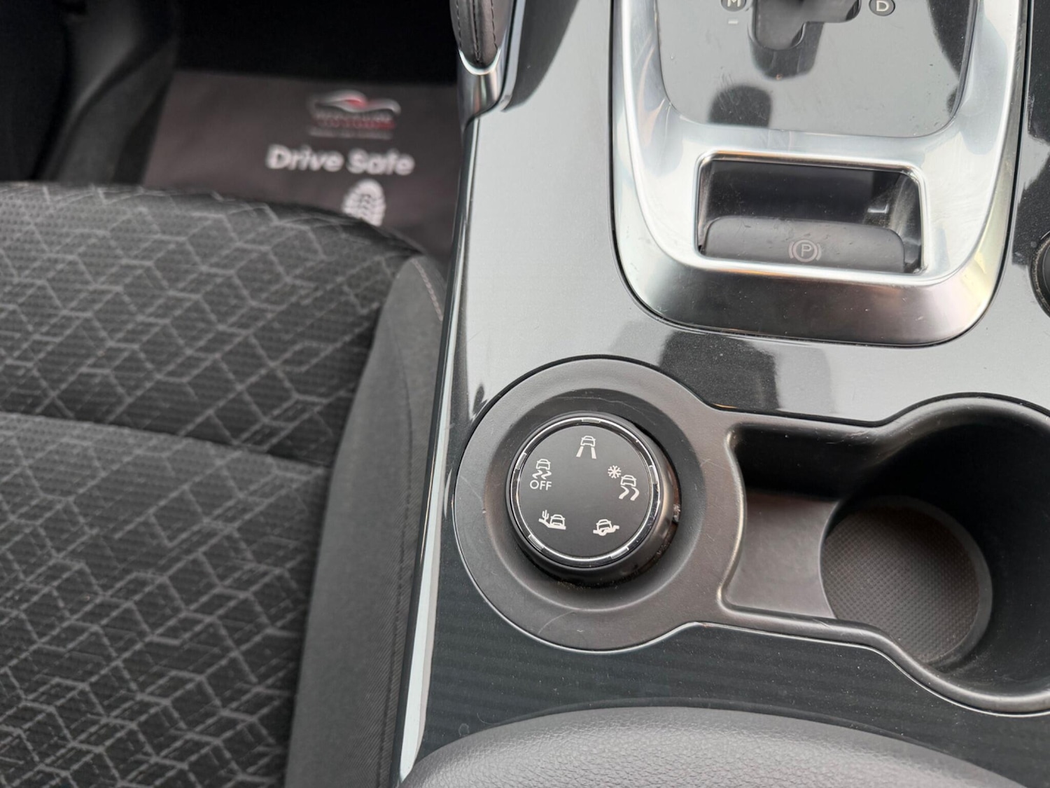 Used Peugeot 3008 for sale - 78220103: Photo 16