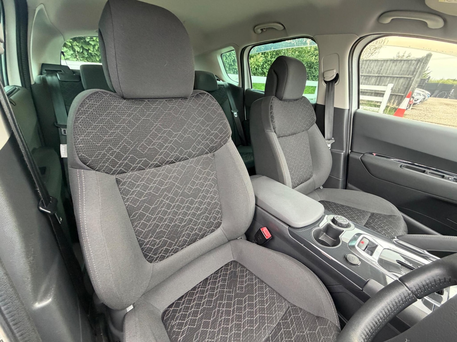 Used Peugeot 3008 for sale - 78220103: Photo 19