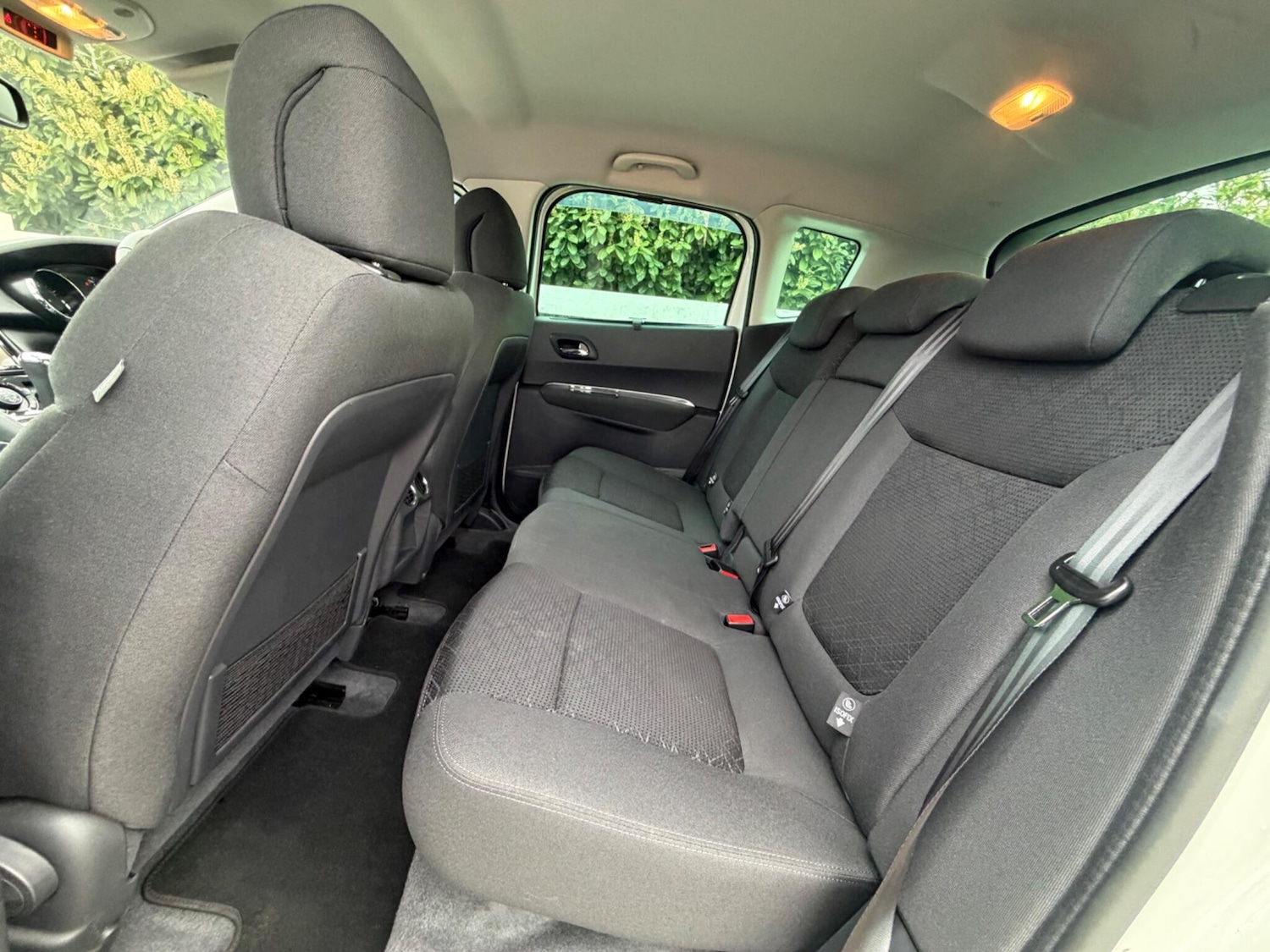 Used Peugeot 3008 for sale - 78220103: Photo 22