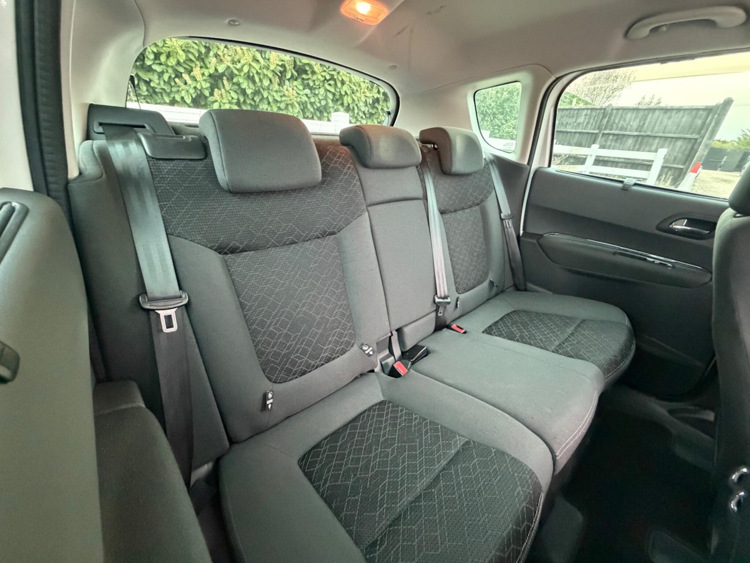 Used Peugeot 3008 for sale - 78220103: Photo 23