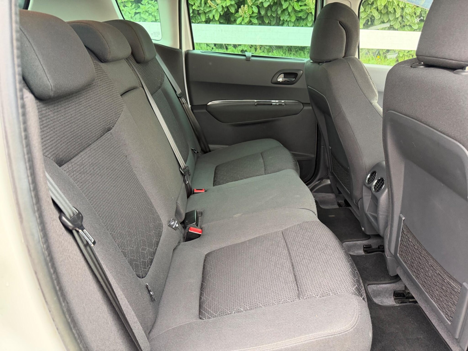 Used Peugeot 3008 for sale - 78220103: Photo 24