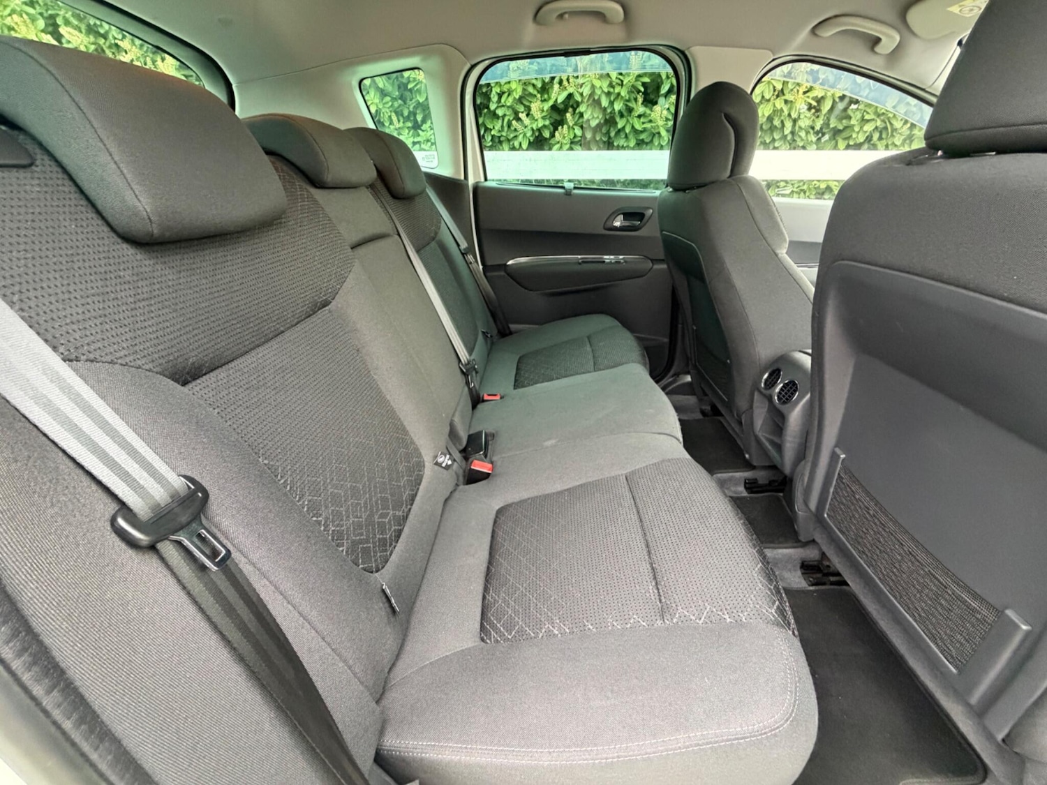 Used Peugeot 3008 for sale - 78220103: Photo 25