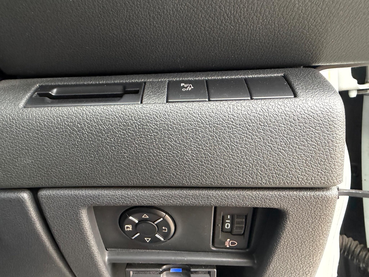 Used Peugeot 3008 for sale - 78220103: Photo 26