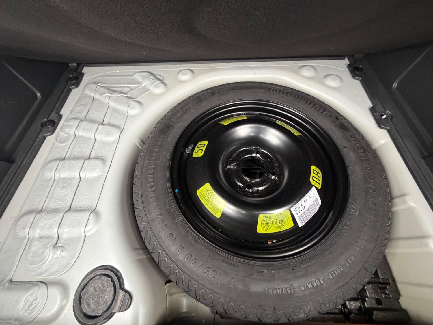 Used Peugeot 3008 for sale - 78220103: Photo 27