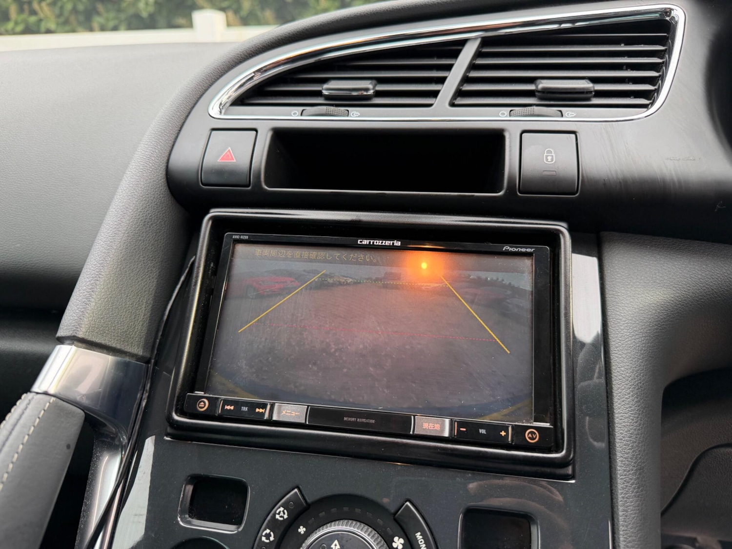 Used Peugeot 3008 for sale - 78220103: Photo 28