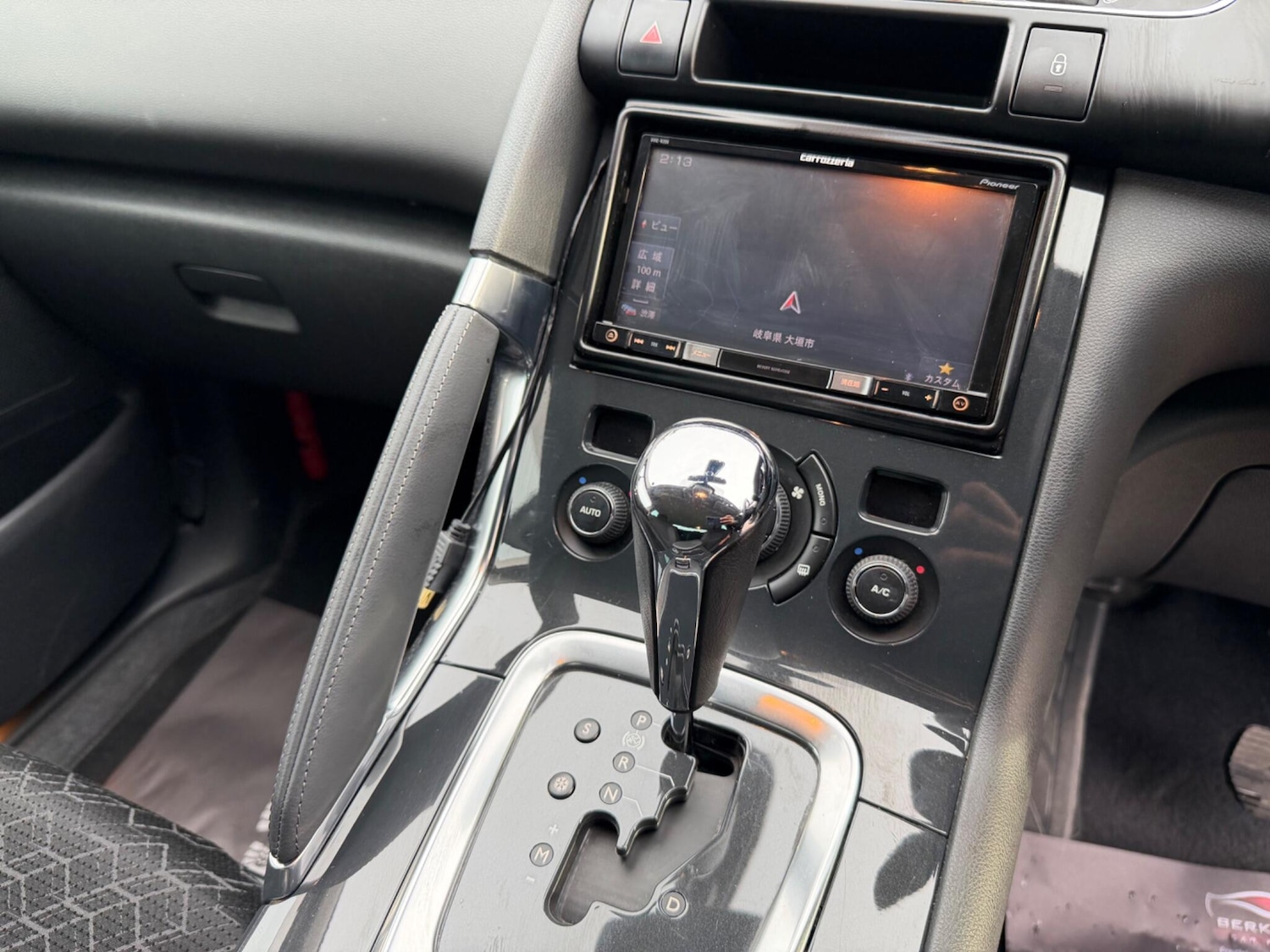 Used Peugeot 3008 for sale - 78220103: Photo 29