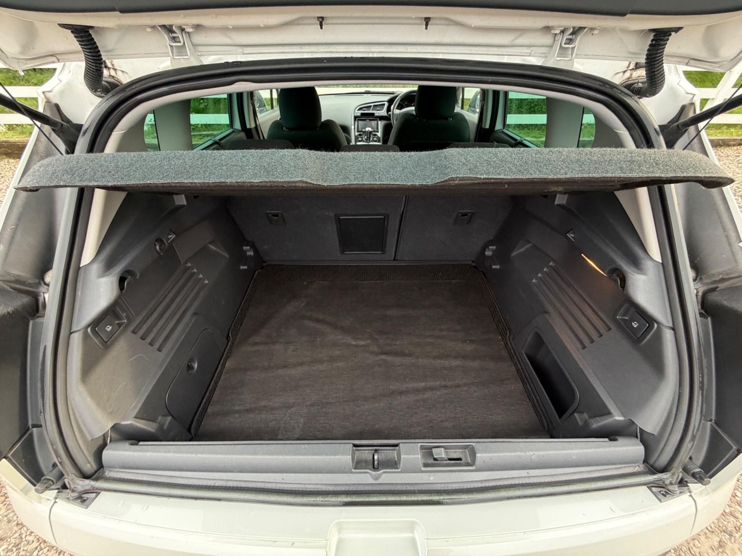 Used Peugeot 3008 for sale - 78220103: Photo 31