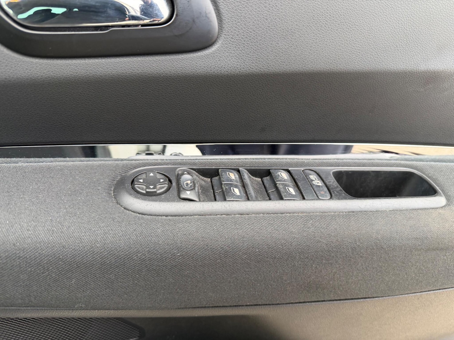 Used Peugeot 3008 for sale - 78220103: Photo 34