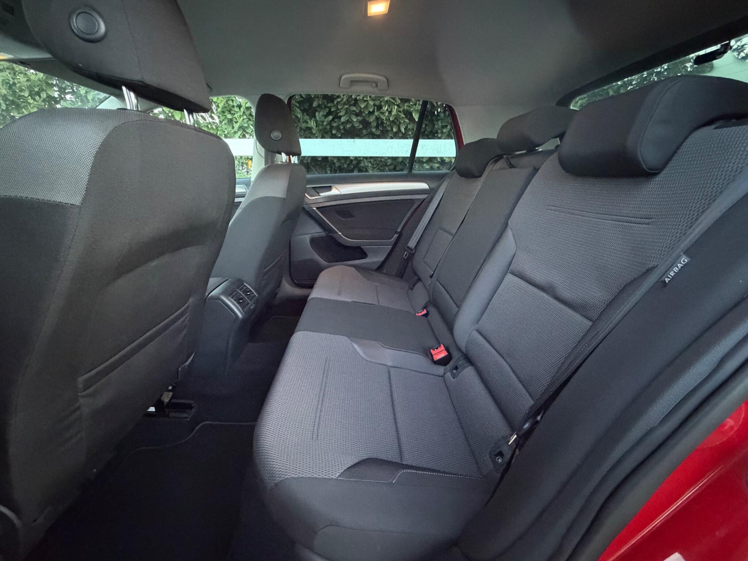 Used Volkswagen Golf for sale - 77824213: Photo 20