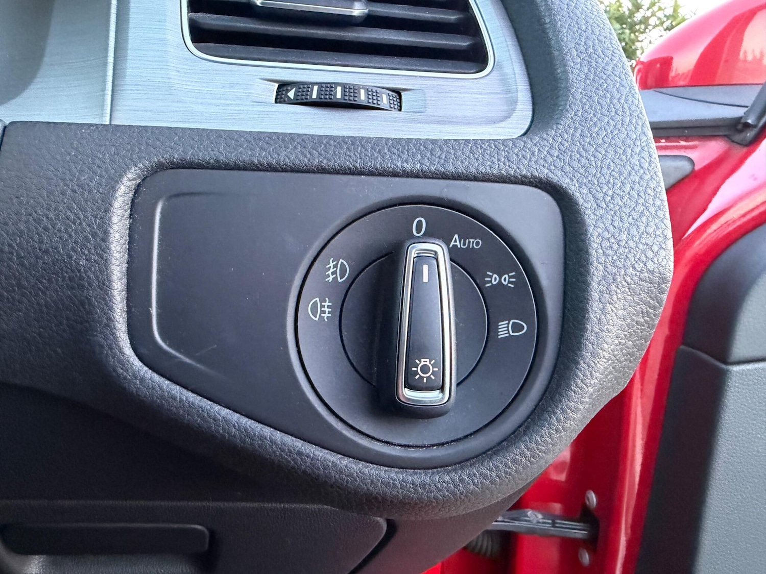 Used Volkswagen Golf for sale - 77824213: Photo 25