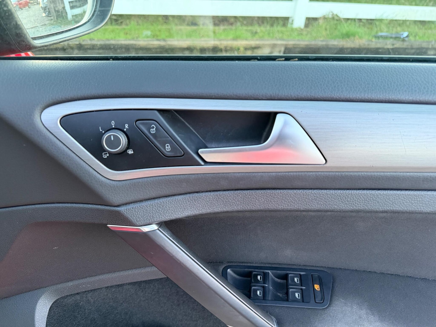 Used Volkswagen Golf for sale - 77824213: Photo 26