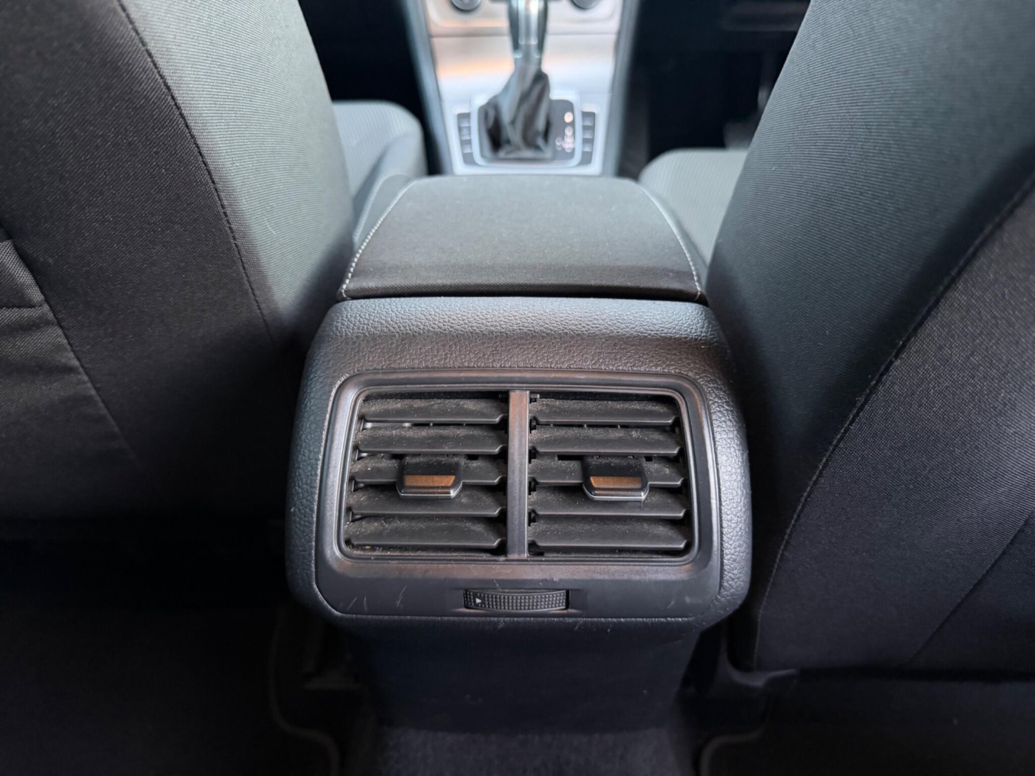 Used Volkswagen Golf for sale - 77824213: Photo 27