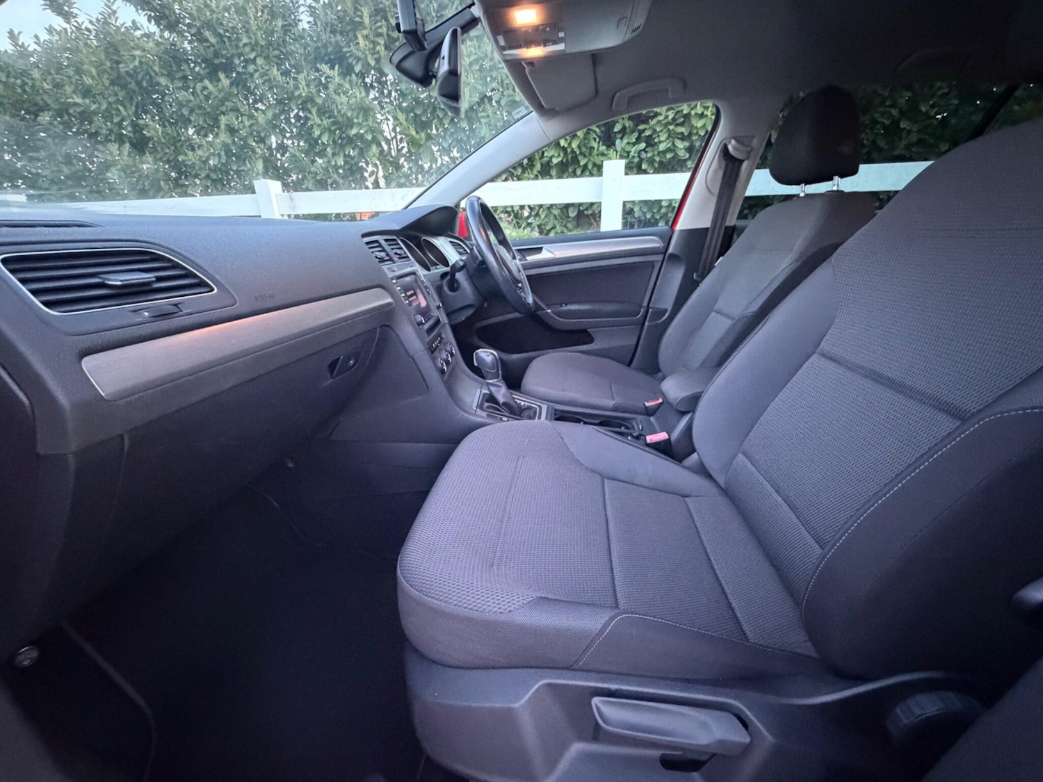 Used Volkswagen Golf for sale - 77824213: Photo 35