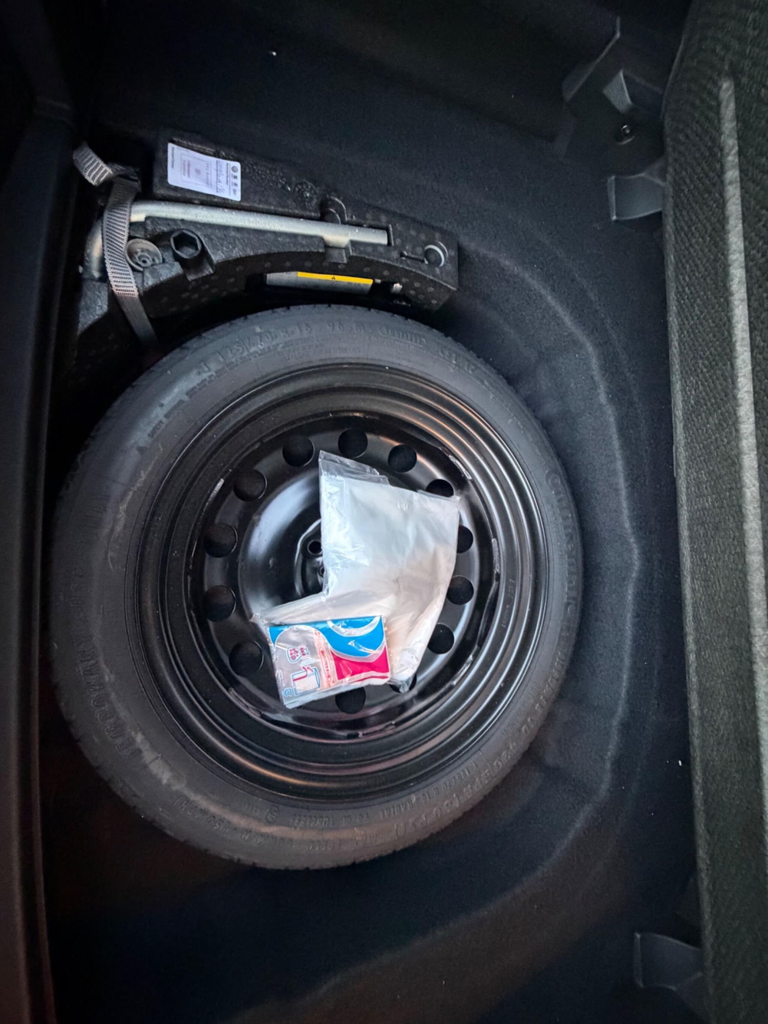 Used Volkswagen Golf for sale - 77824213: Photo 37