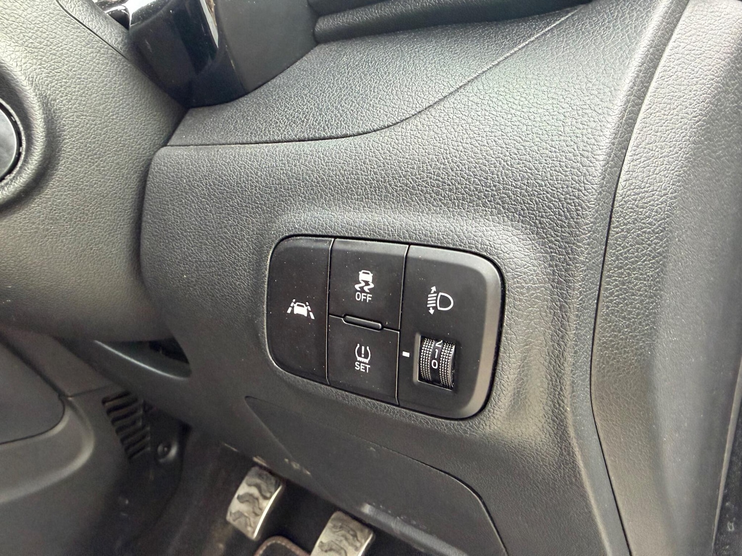 Used Hyundai i10 2022 for sale - 77982595: Photo 29