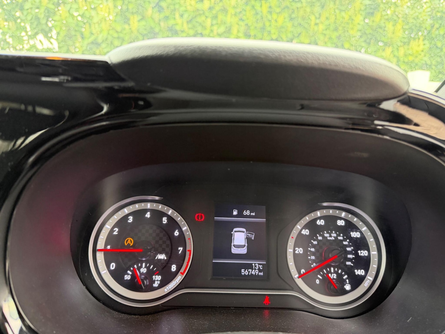 Used Hyundai i10 2022 for sale - 77982595: Photo 33