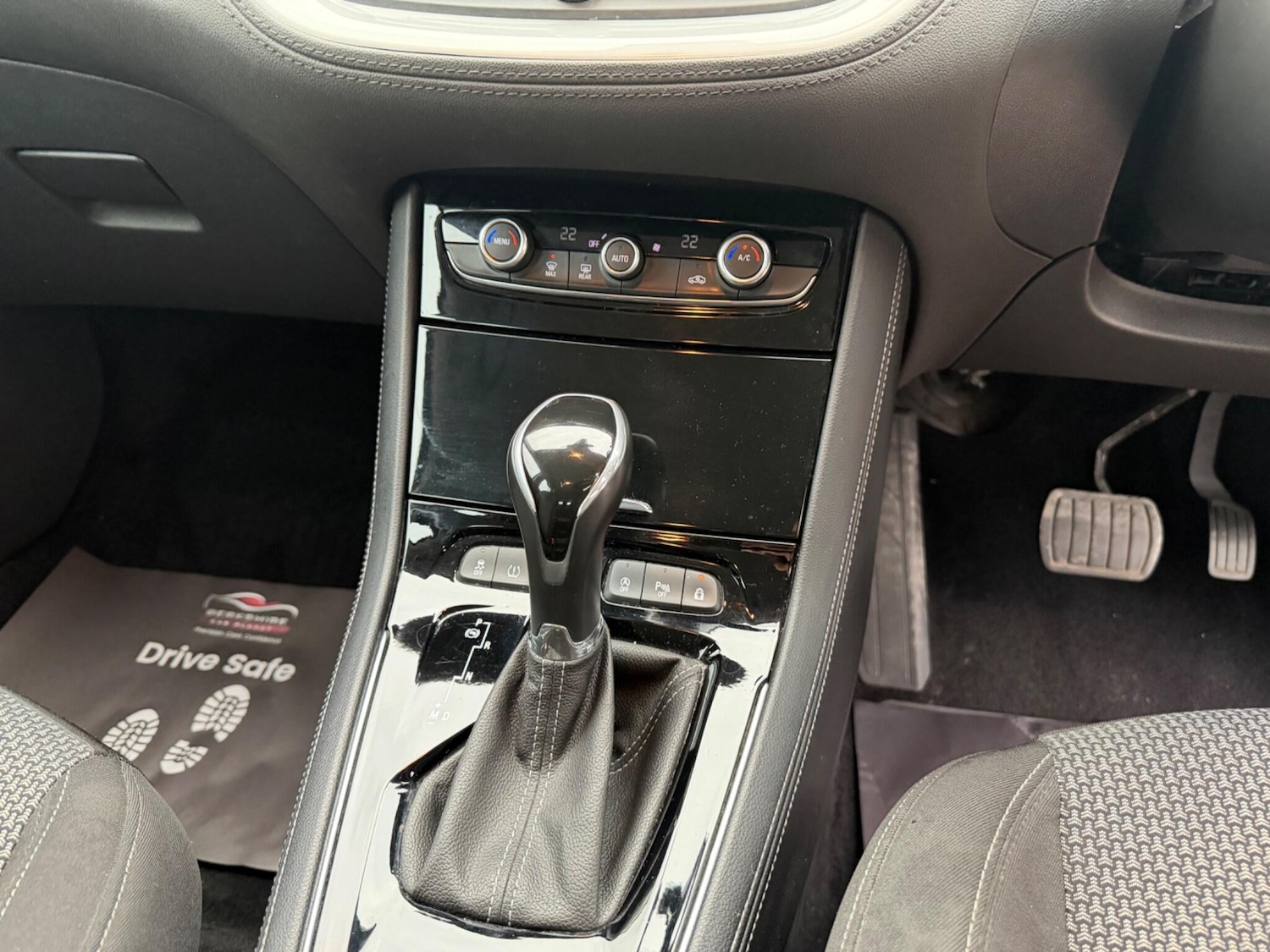 Used Vauxhall Grandland X for sale - 78101032: Photo 16