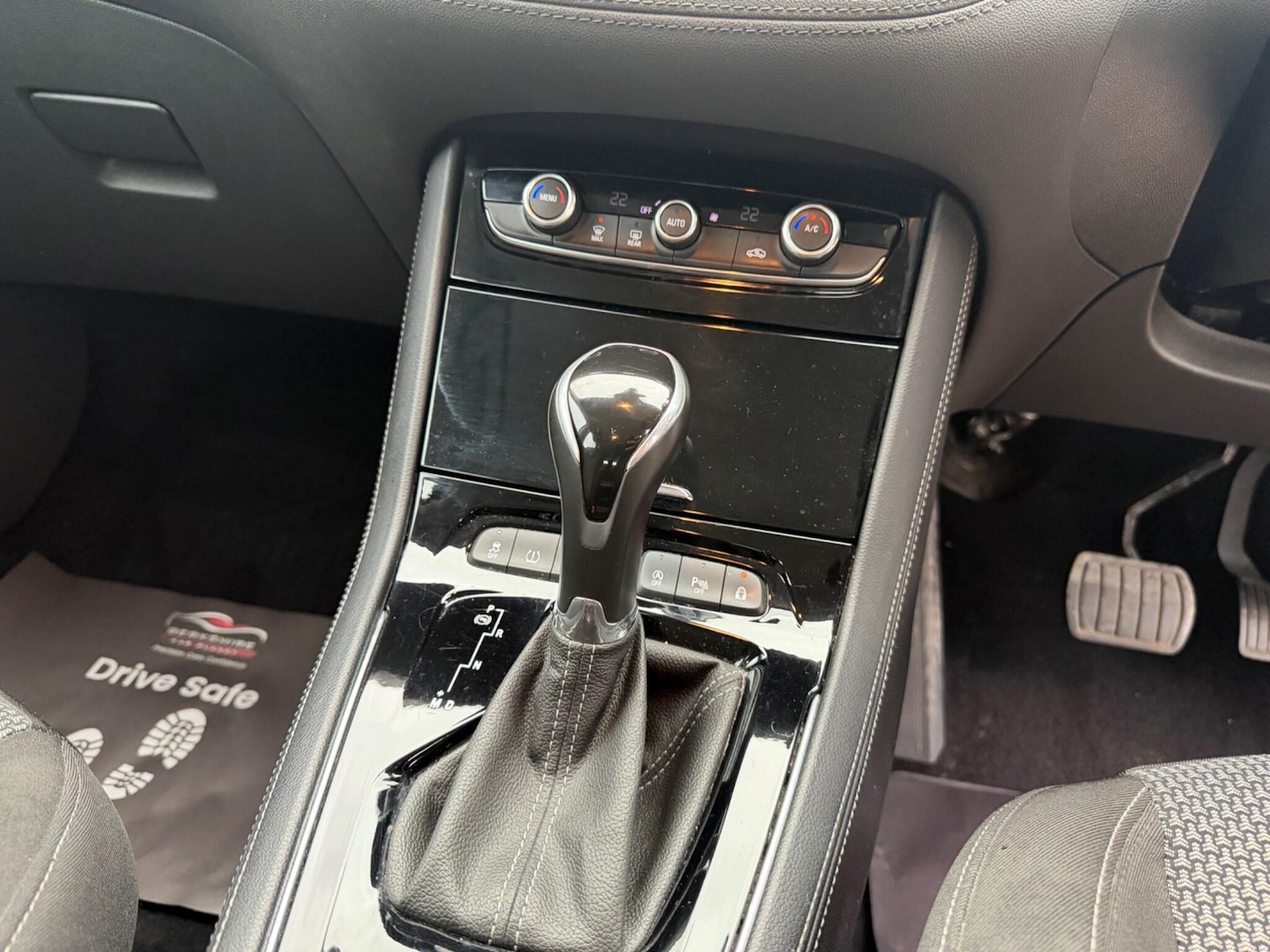 Used Vauxhall Grandland X for sale - 78101032: Photo 17