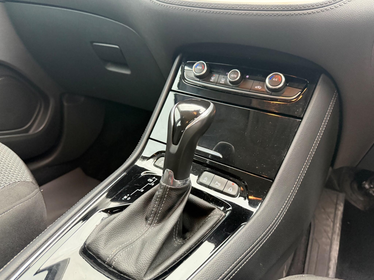 Used Vauxhall Grandland X for sale - 78101032: Photo 18