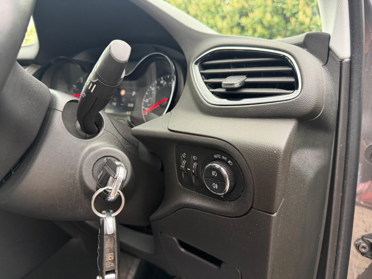 Used Vauxhall Grandland X for sale - 78101032: Photo 19