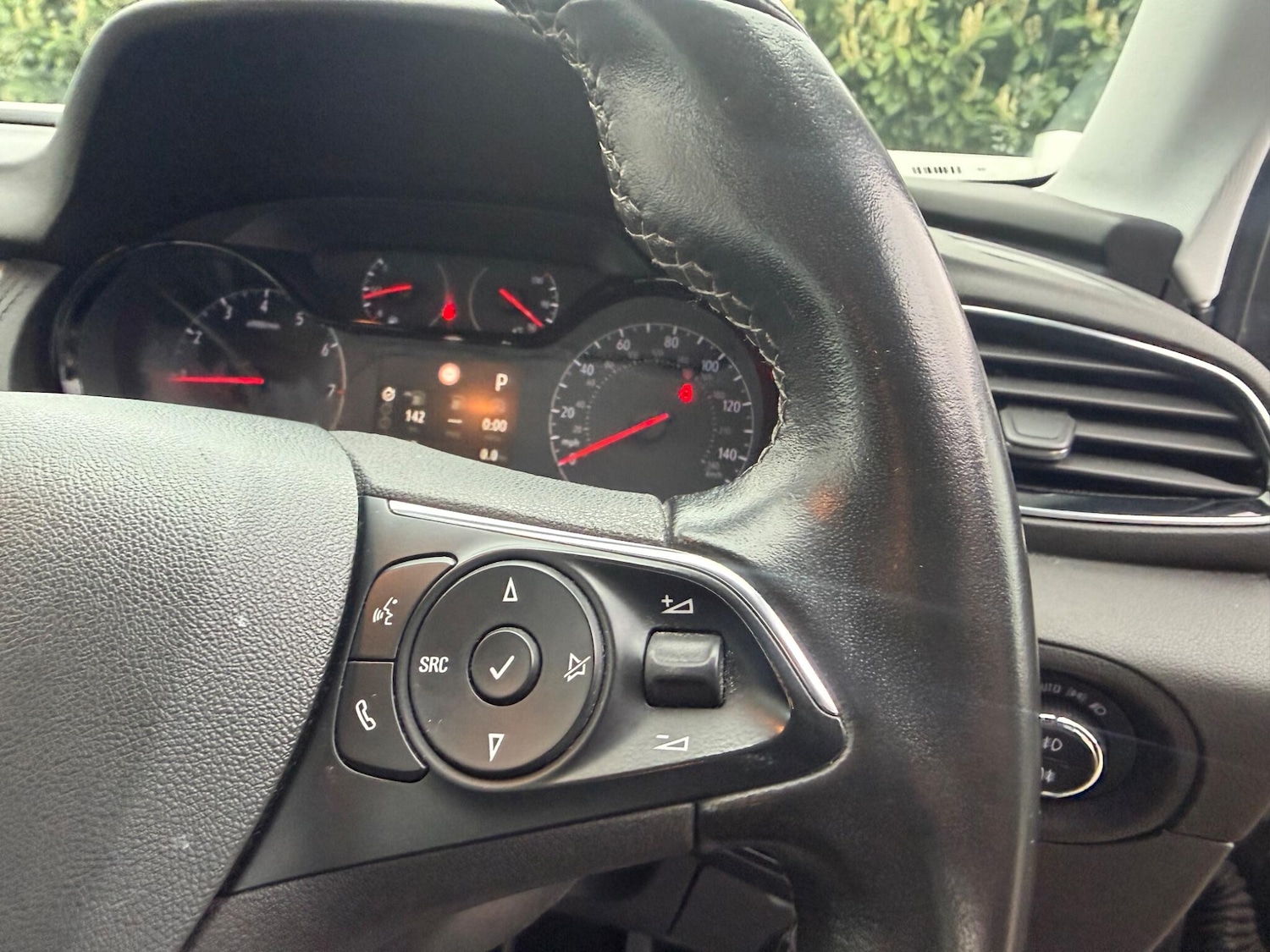 Used Vauxhall Grandland X for sale - 78101032: Photo 24