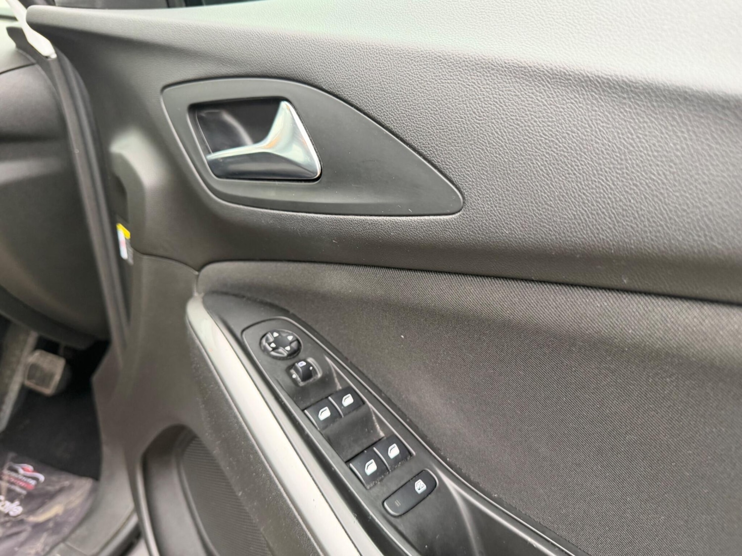 Used Vauxhall Grandland X for sale - 78101032: Photo 26