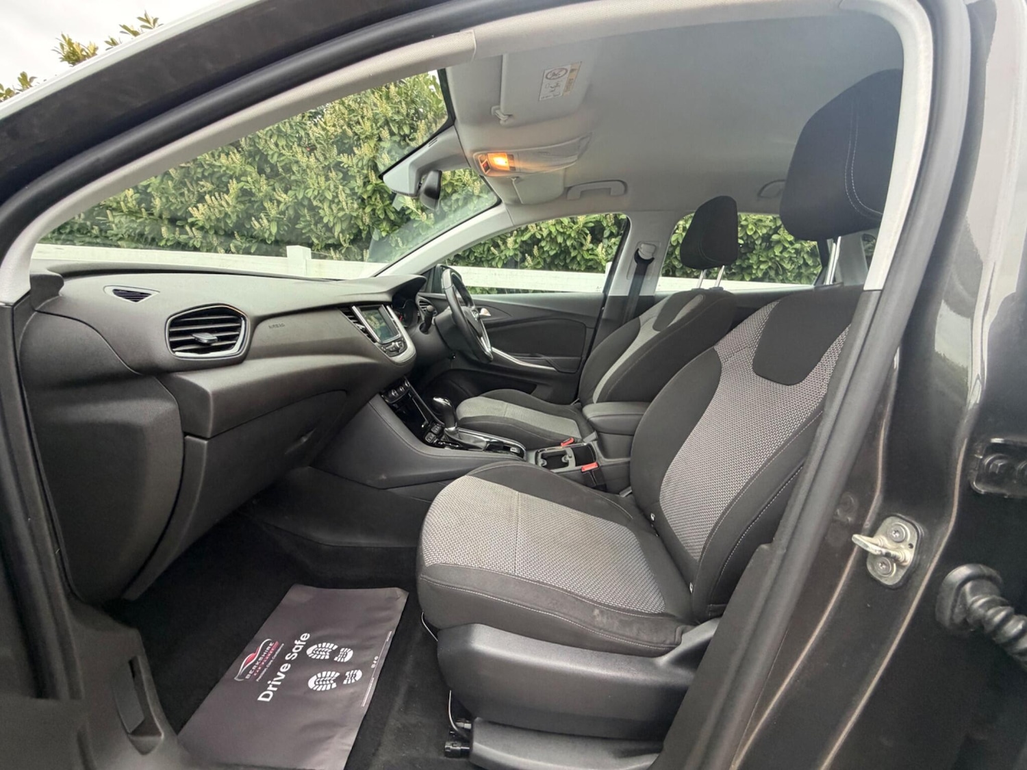 Used Vauxhall Grandland X for sale - 78101032: Photo 30