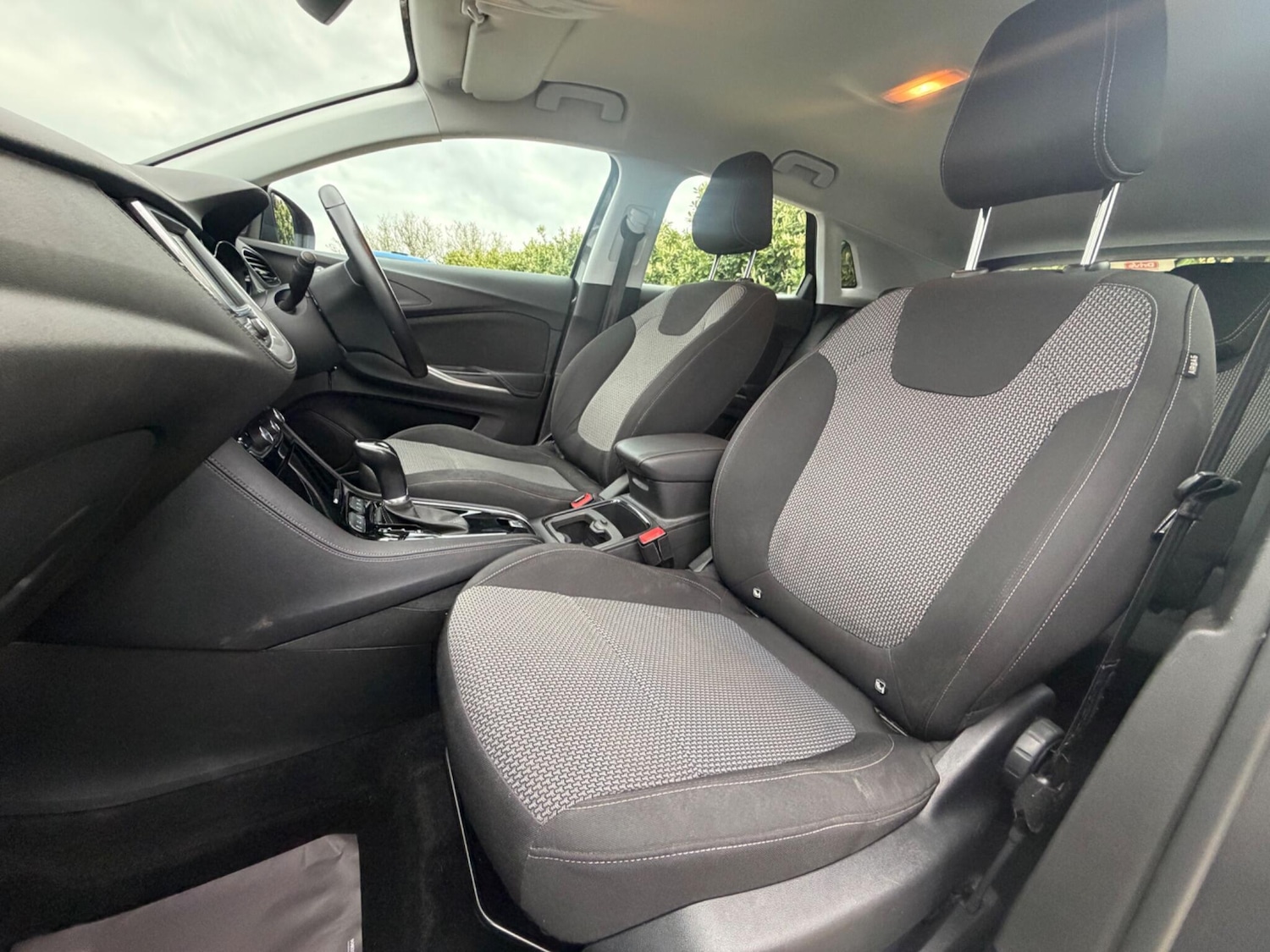 Used Vauxhall Grandland X for sale - 78101032: Photo 31