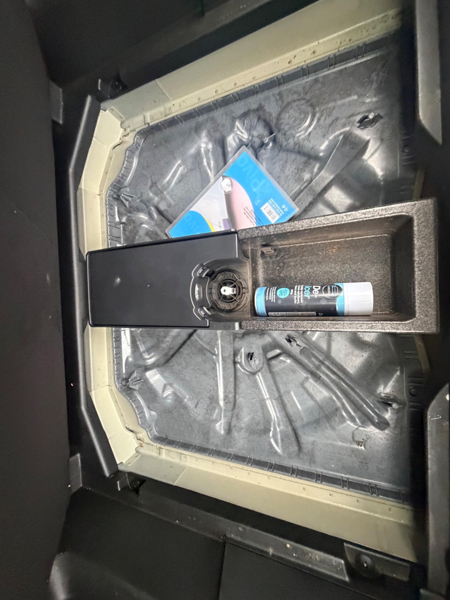 Used Vauxhall Grandland X for sale - 78101032: Photo 32