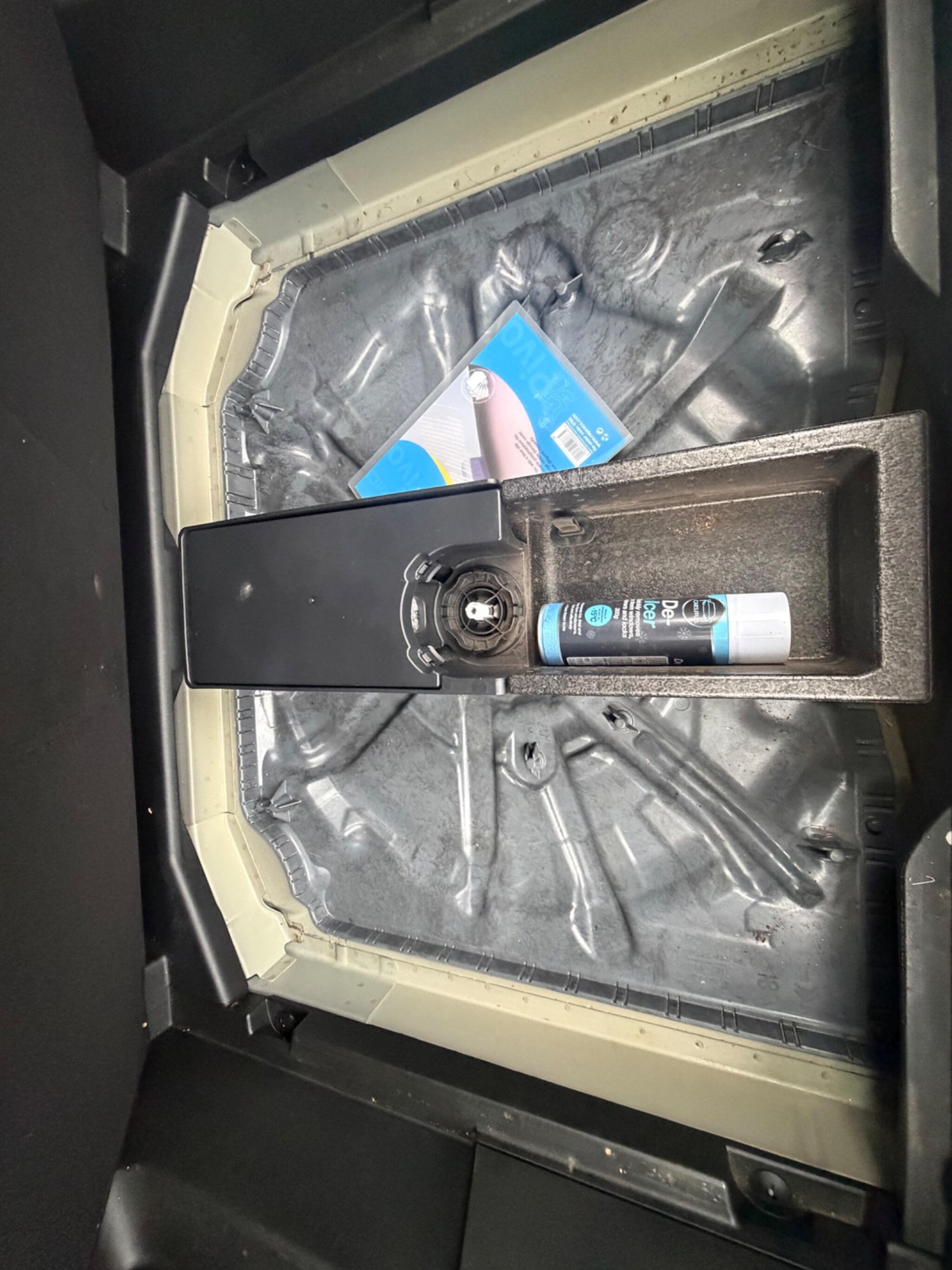 Used Vauxhall Grandland X for sale - 78101032: Photo 33