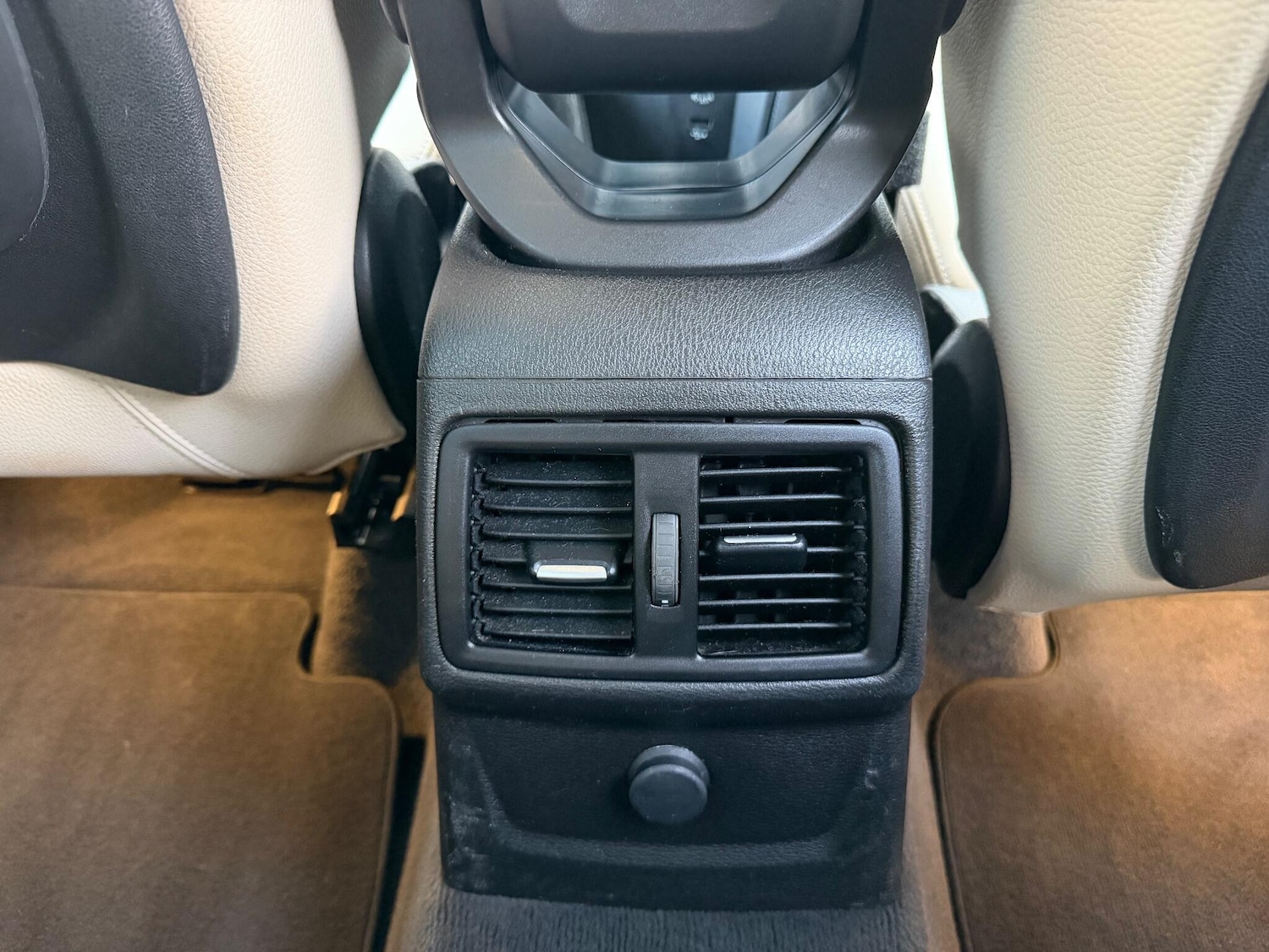 Used BMW X1 2015 for sale - 76942473: Photo 26