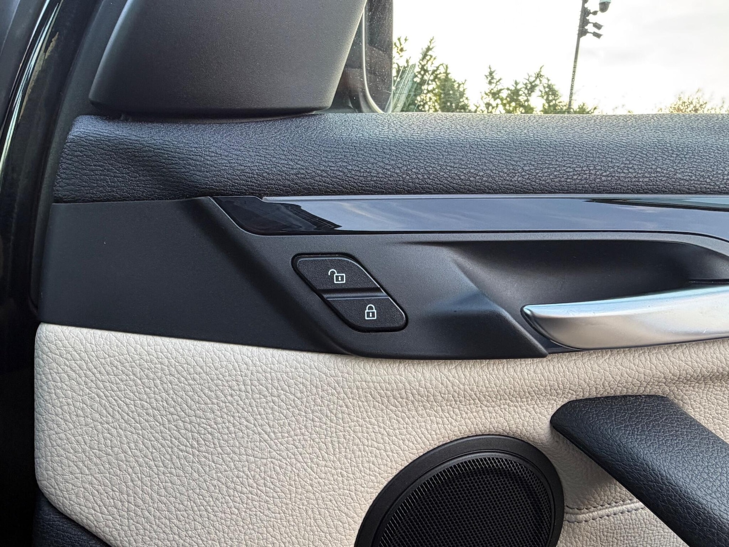 Used BMW X1 2015 for sale - 76942473: Photo 29