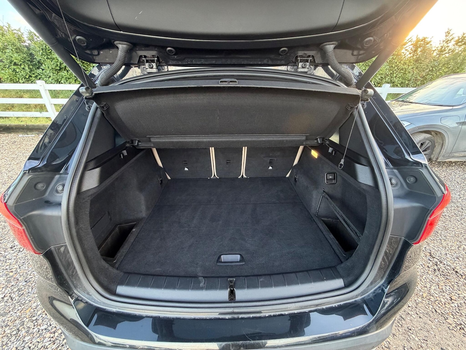 Used BMW X1 2015 for sale - 76942473: Photo 35