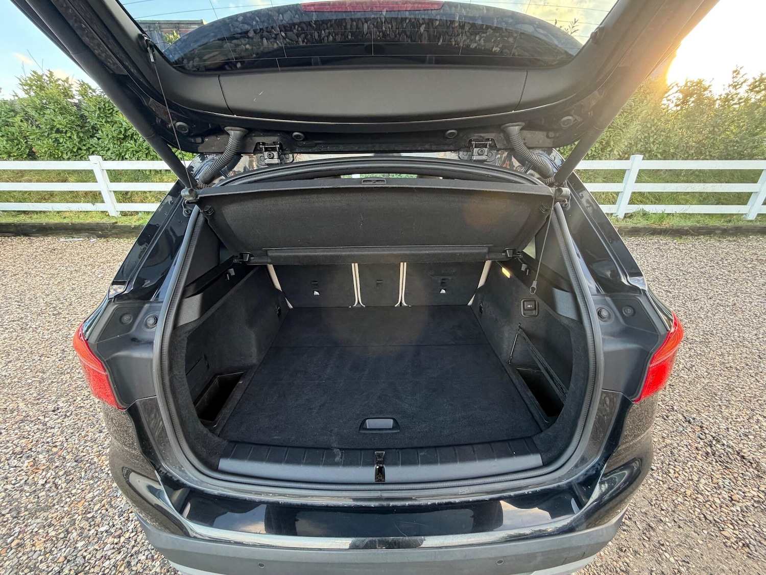 Used BMW X1 2015 for sale - 76942473: Photo 36