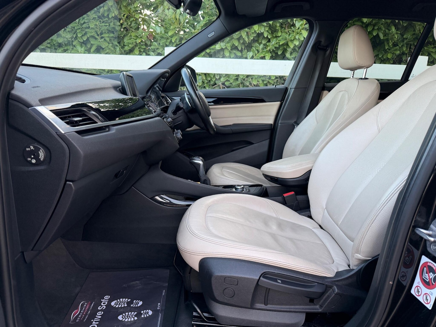 Used BMW X1 2015 for sale - 76942473: Photo 39