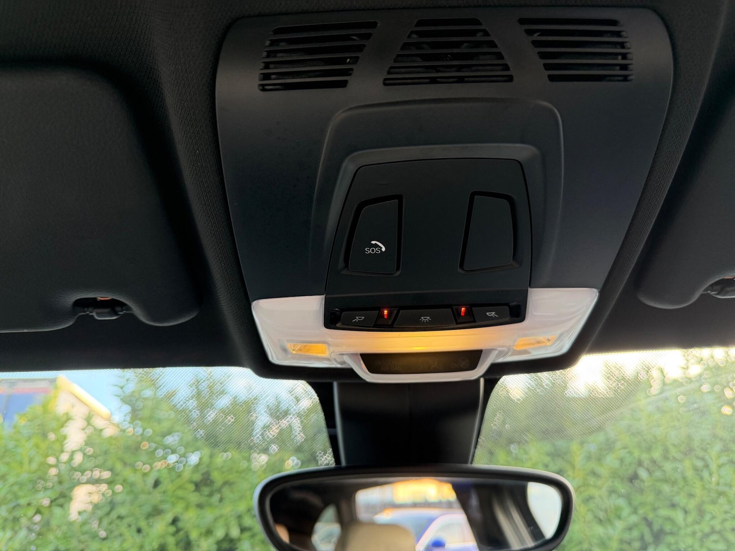 Used BMW X1 2015 for sale - 76942473: Photo 42