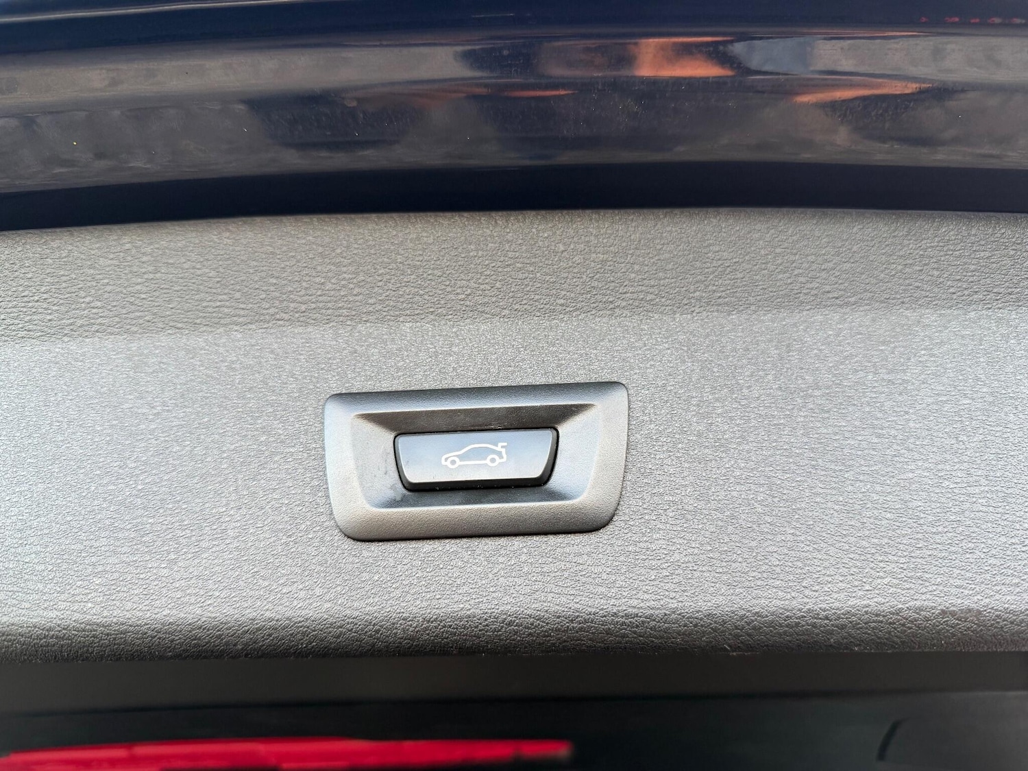 Used BMW X1 2015 for sale - 76942473: Photo 43