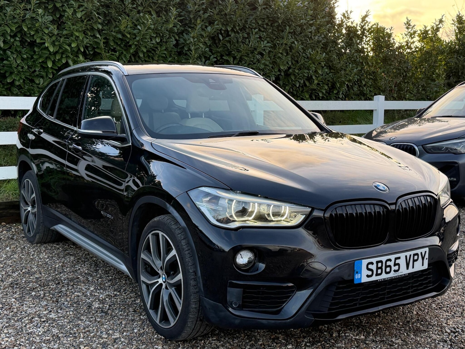 Used BMW X1 2015 for sale - 76942473: Photo 6