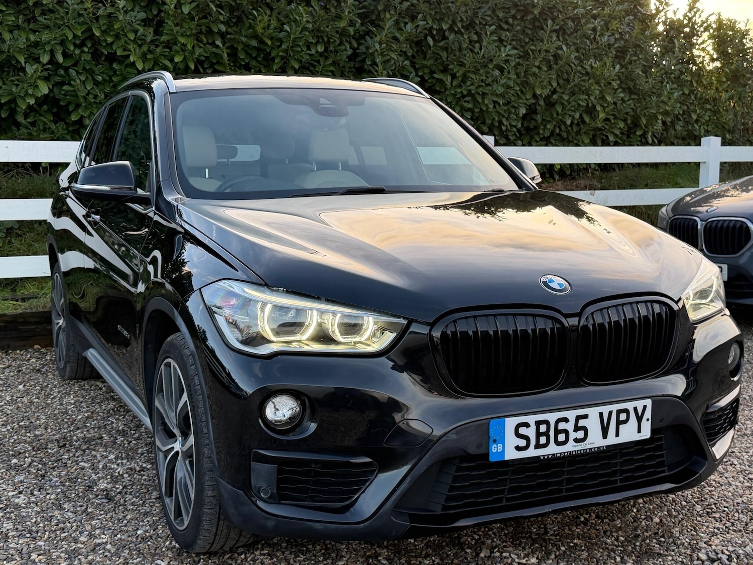 Used BMW X1 2015 for sale - 76942473: Photo 7
