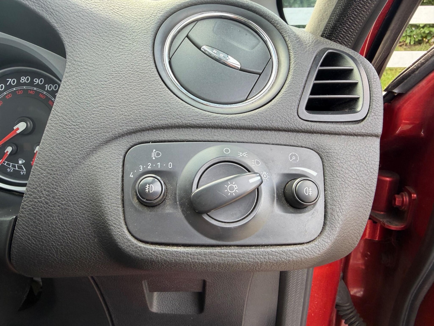 Used Ford S-Max for sale - 77924758: Photo 22