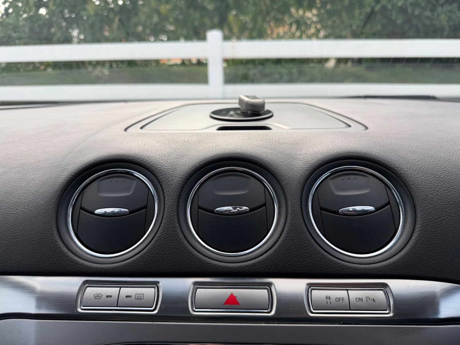 Used Ford S-Max for sale - 77924758: Photo 32