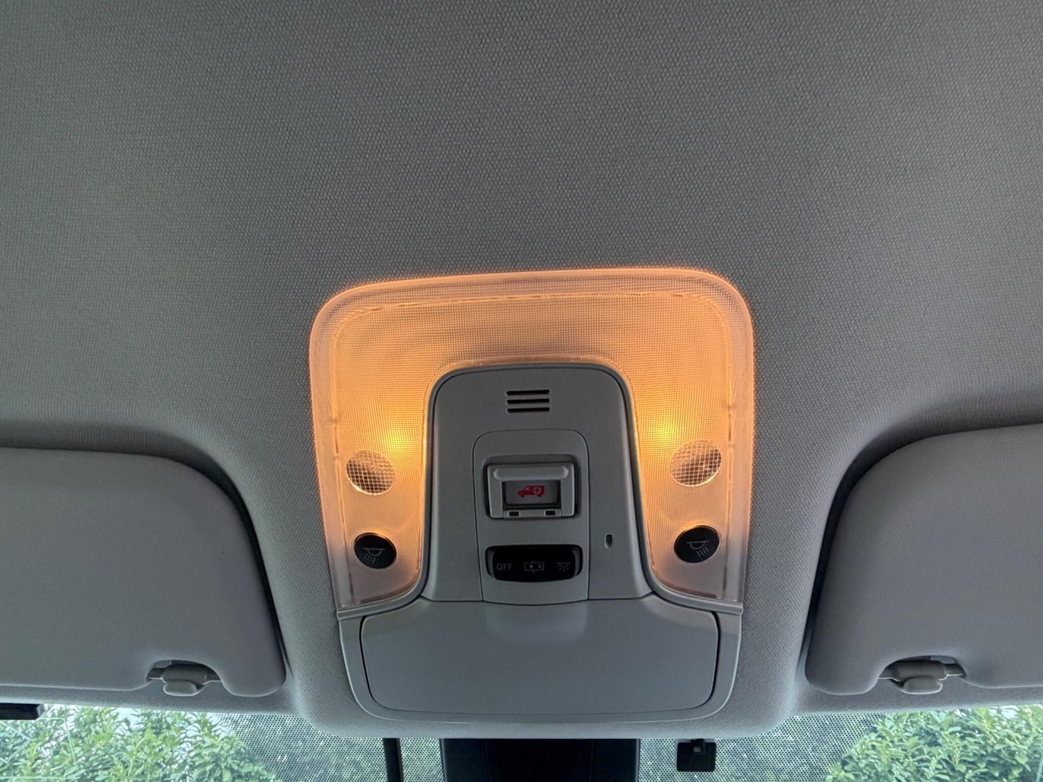 Used Toyota Prius 2025 for sale - 77484144: Photo 22