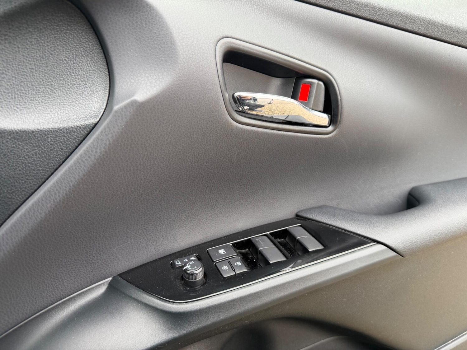 Used Toyota Prius 2025 for sale - 77484144: Photo 27