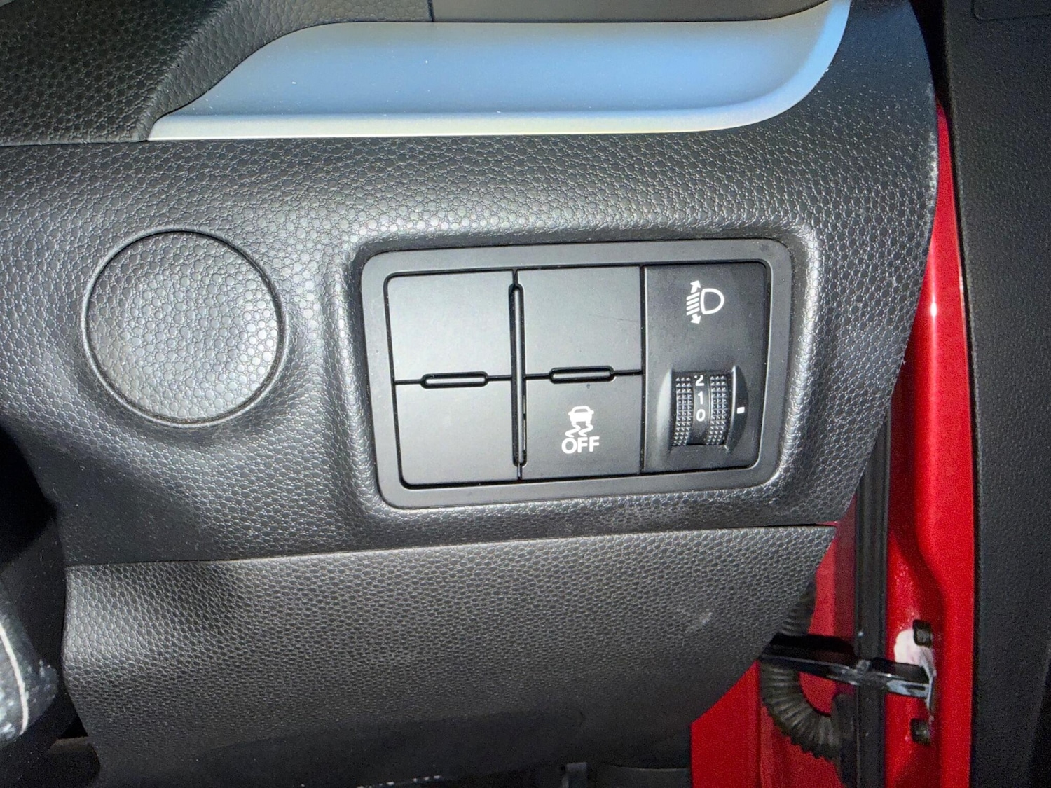 Used Kia Picanto 2013 for sale - 77114142: Photo 23