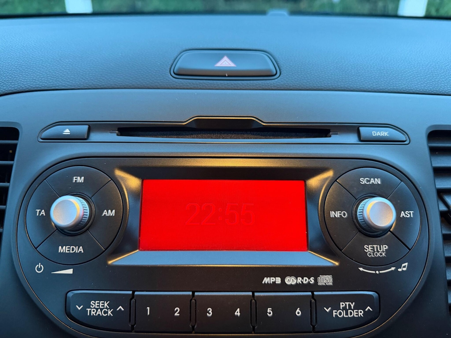 Used Kia Picanto 2013 for sale - 77114142: Photo 25