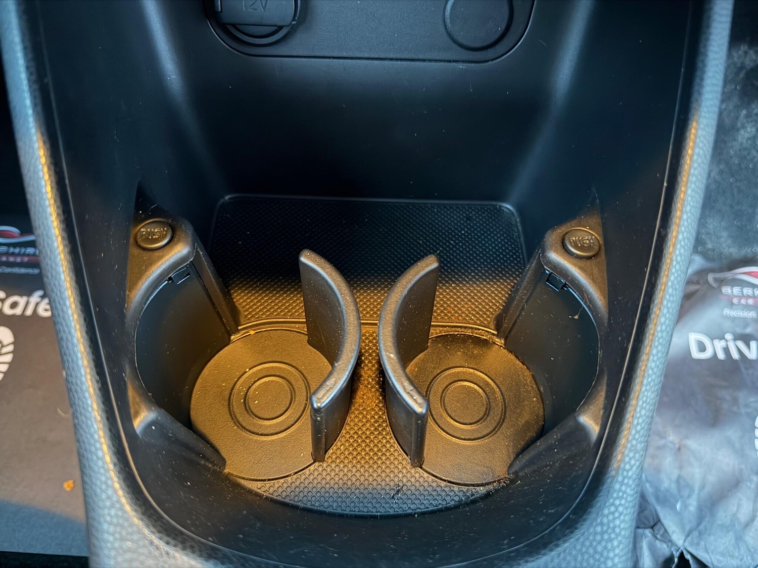 Used Kia Picanto 2013 for sale - 77114142: Photo 32