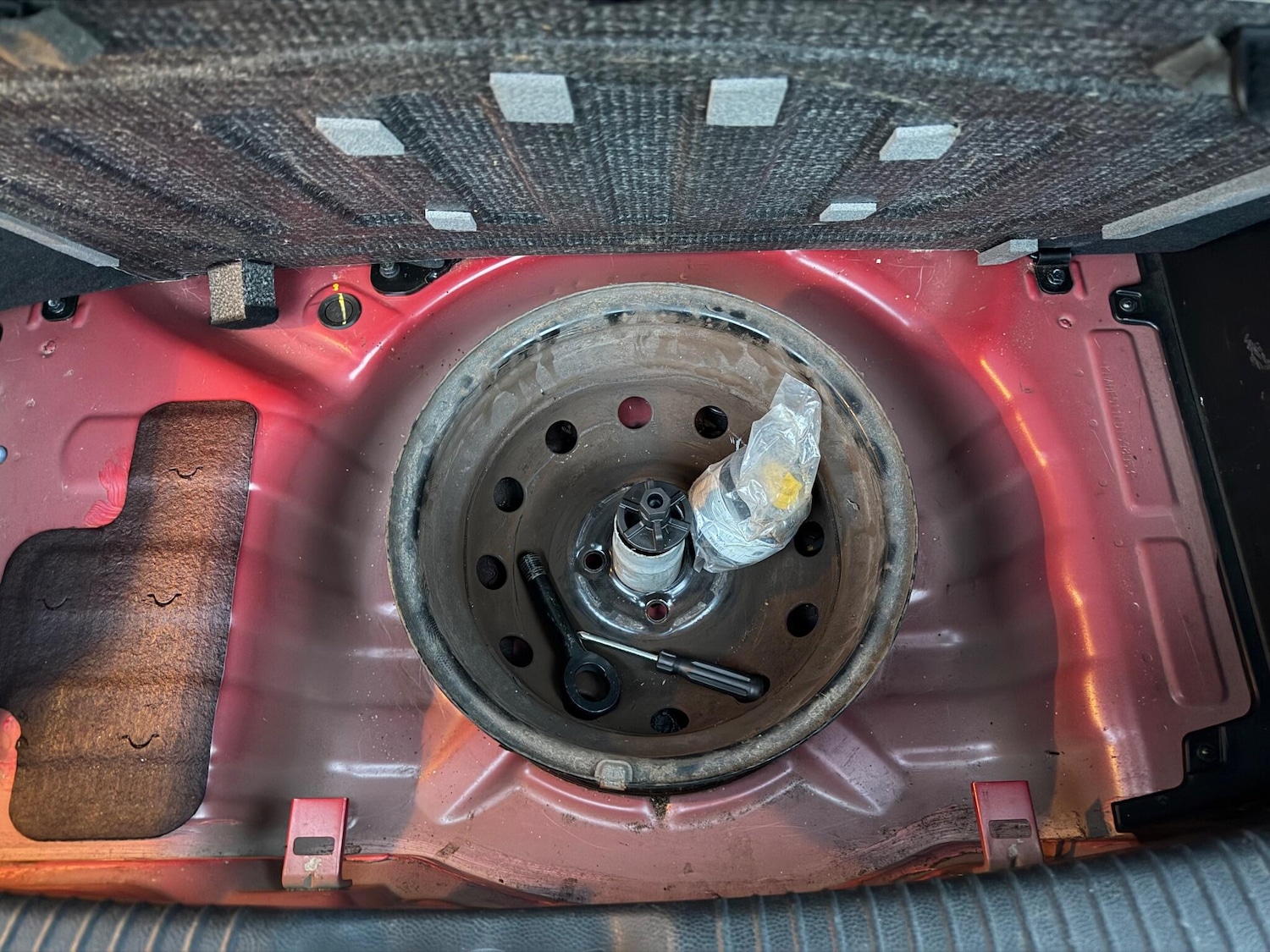 Used Kia Picanto 2013 for sale - 77114142: Photo 33