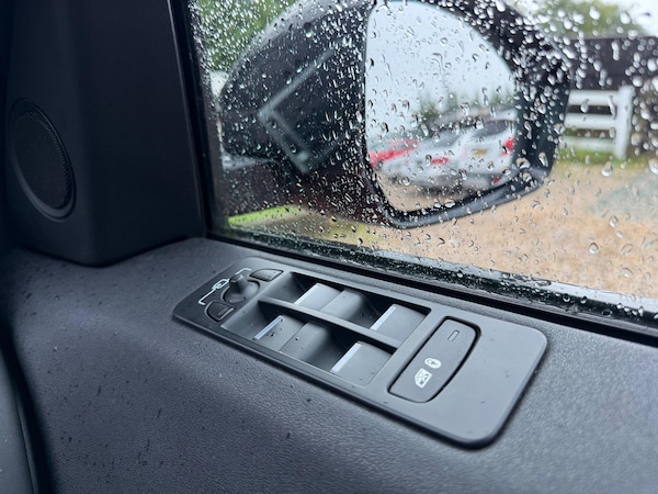 Used Land Rover Discovery Sport 2018 for sale - 76327017: Photo 34