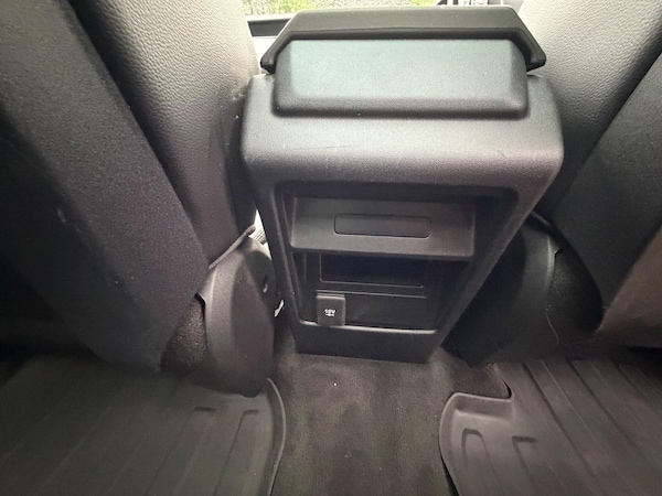 Used Land Rover Discovery Sport 2018 for sale - 76327017: Photo 39
